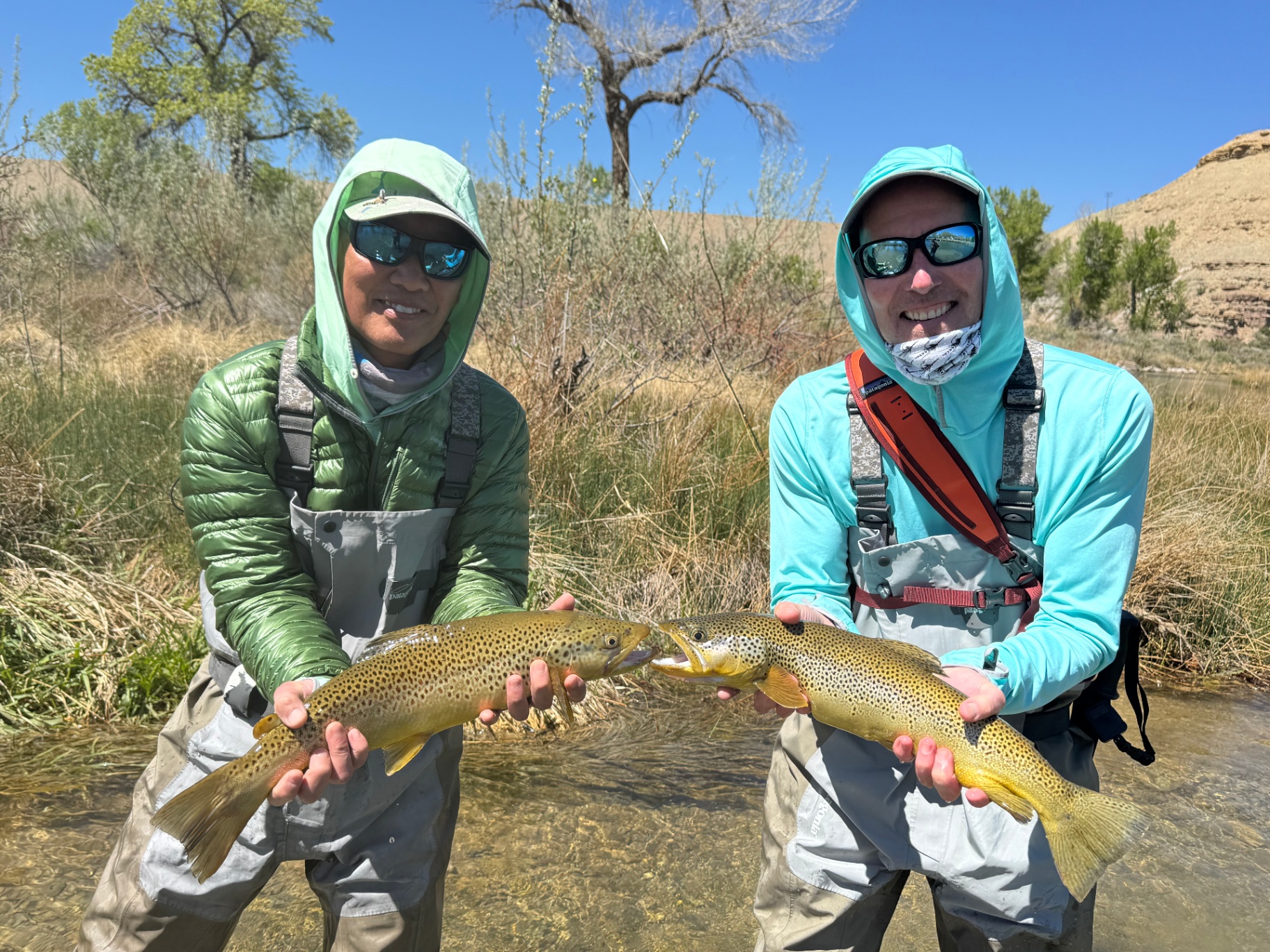 Adventure 60