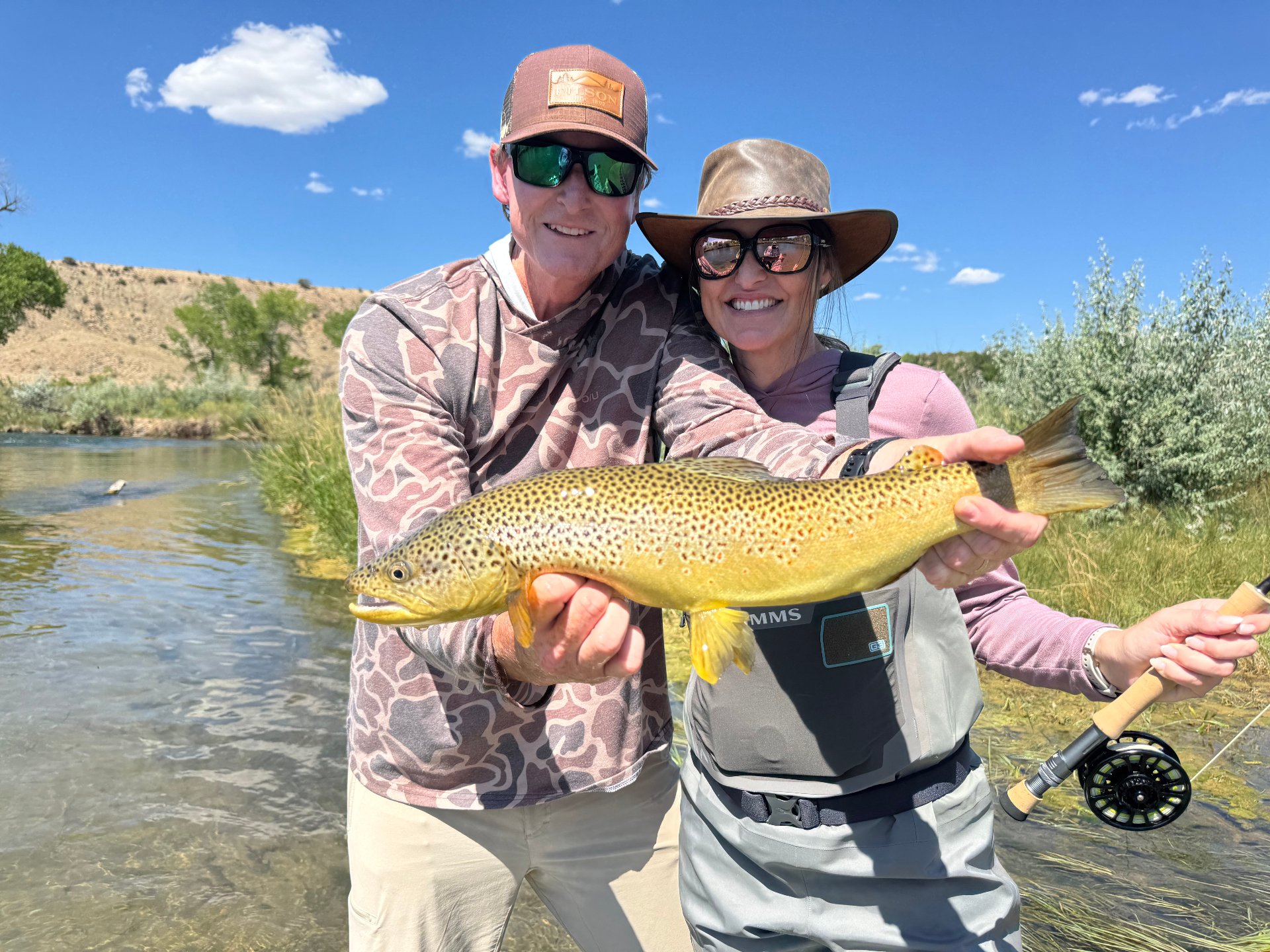 Adventure 50